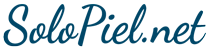 Solopiel.net