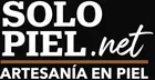 Solopiel.net