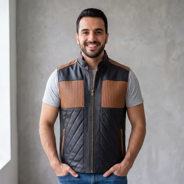chaleco_bruno_negro1