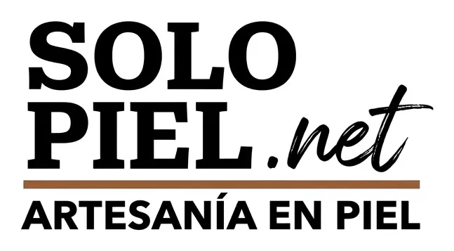 Solopiel.net — Chamarras de Piel Genuina