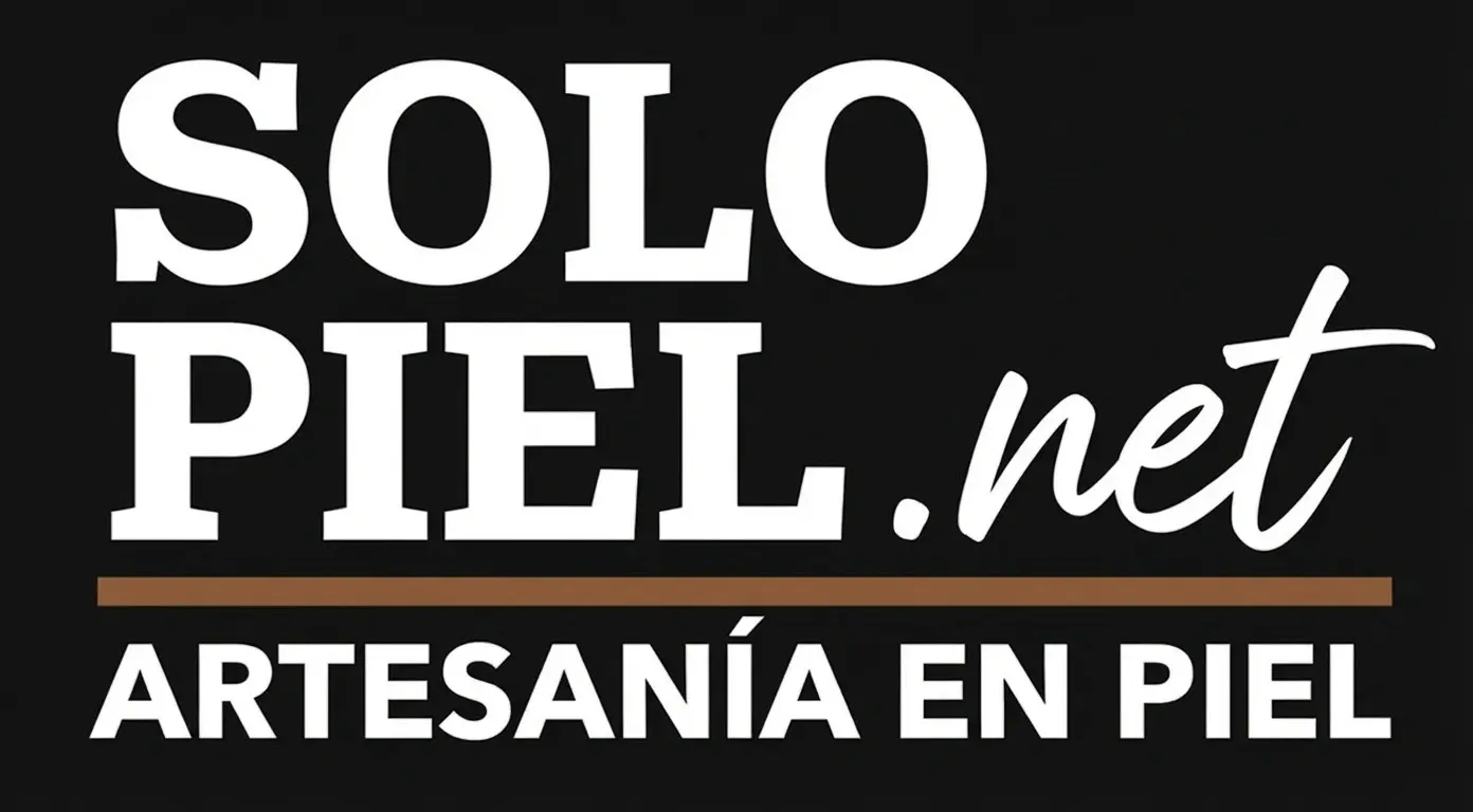 Solopiel.net